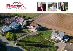 Hauptbild Baugrundstück in ruhiger Feldrandlage von Sinsheim-Rohrbach zu verkaufen